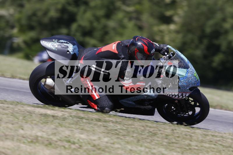 /16 16.05.2025 PROMAX ADR/Gruppe rot/12